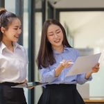 Brand Awareness vs. Equitas Merek: Mana yang Lebih Penting?