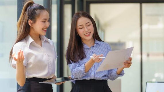 Brand Awareness vs. Equitas Merek: Mana yang Lebih Penting?