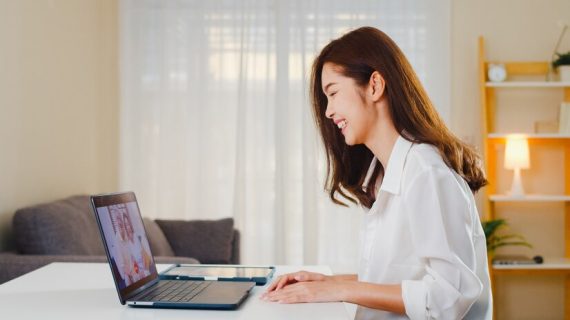 Cara Big Data Mempengaruhi Strategi Pengembangan Produk