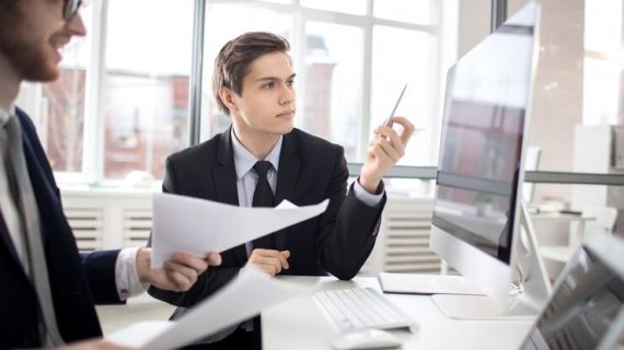 Cara Data Science Meningkatkan Pengambilan Keputusan Bisnis