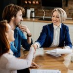 Cara Efektif Melakukan Data Cleaning pada Database Pelanggan