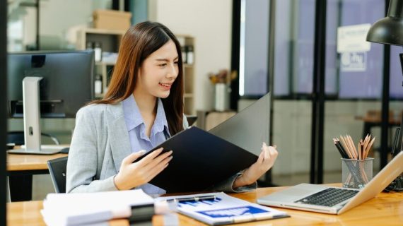 Cara Efektif Mempromosikan Produk UMKM secara Online