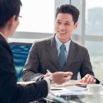 Cara Melakukan Audit Pemasaran untuk UMKM: Panduan Lengkap