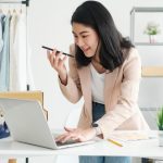 Cara Memanfaatkan Media Sosial dalam Riset Pasar