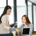 Cara Membangun Equitas Merek yang Kuat dalam Bisnis
