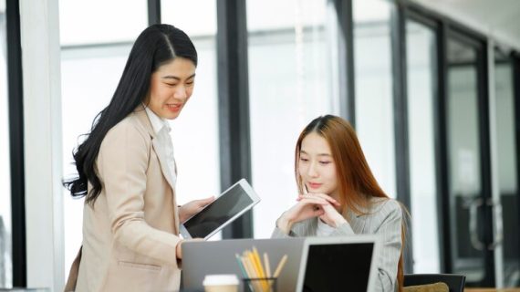 Cara Membangun Equitas Merek yang Kuat dalam Bisnis