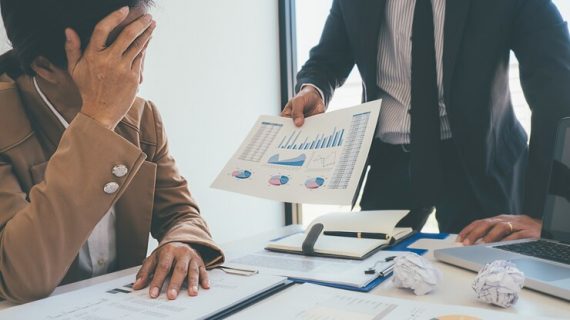 Cara Membuat Kampanye Referral yang Efektif untuk UMKM di Indonesia