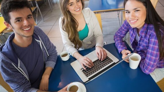 Cara Memilih Paket Layanan yang Tepat dari Digital Marketing Agency