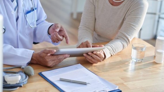 Cara Menciptakan Konten Evergreen untuk Nurturing Lead