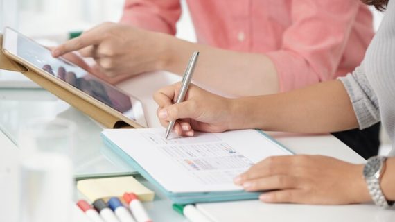 Cara Menerapkan Customer Journey untuk Meningkatkan Pengalaman Pasca-Penjualan