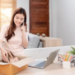 Cara Menerapkan Program Referral dalam E-commerce