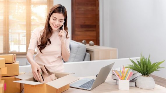 Cara Menerapkan Program Referral dalam E-commerce