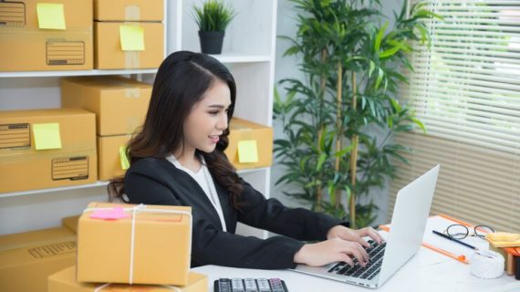 Cara Menerapkan Strategi Pemasaran yang Terintegrasi dengan Meta Ads