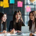 Cara Mengadaptasi Strategi Pemasaran Anda dengan Perubahan Pasar