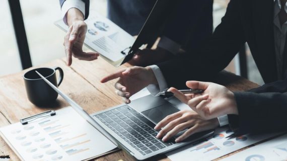 Cara Mengatur Event untuk Meningkatkan Brand Awareness bagi UMKM di Indonesia