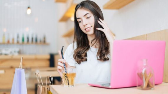 Cara Mengelola Stok dan Permintaan di Marketplace