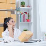 Cara Menggunakan Alat Evaluasi untuk Mengukur Keberhasilan Inovasi dalam Pemasaran