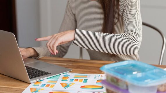 Cara Menggunakan Analisis SWOT untuk Mengidentifikasi Peluang Inovasi