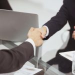 Cara Menggunakan Analitik untuk Mengelola Kampanye Pemasaran dengan Lebih Baik