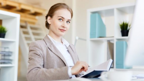 Cara Menggunakan CRM untuk Meningkatkan Retensi Pelanggan