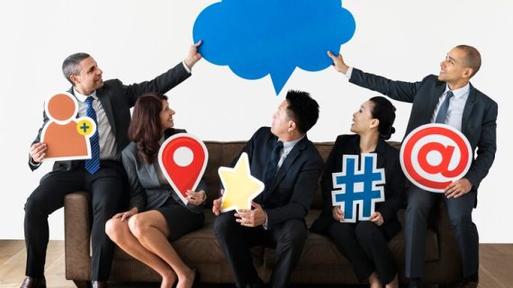 Cara Menggunakan Customer Journey untuk Meningkatkan Engagement di Media Sosial