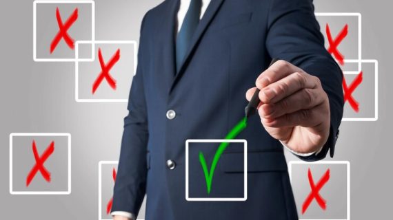 Cara Menggunakan Customer Journey untuk Meningkatkan Strategi Pengalaman Pelanggan di Media Sosial