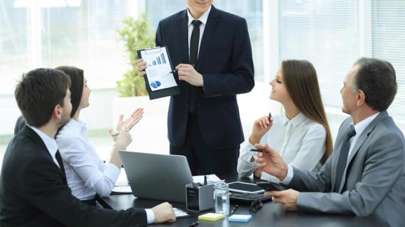 Cara Menggunakan Data Pelanggan untuk Meningkatkan Customer Experience