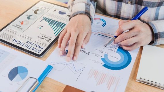 Cara Menggunakan Kolaborasi untuk Meningkatkan Inovasi