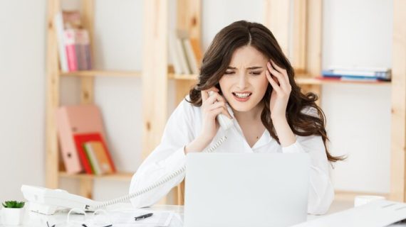 Cara Menggunakan Social Media untuk Meningkatkan Kesadaran Merek E-commerce