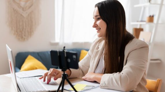 Cara Menggunakan YouTube untuk Membangun Komunitas Brand