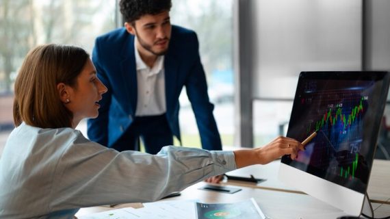 Cara Mengidentifikasi Target Audiens di Industri Kesehatan