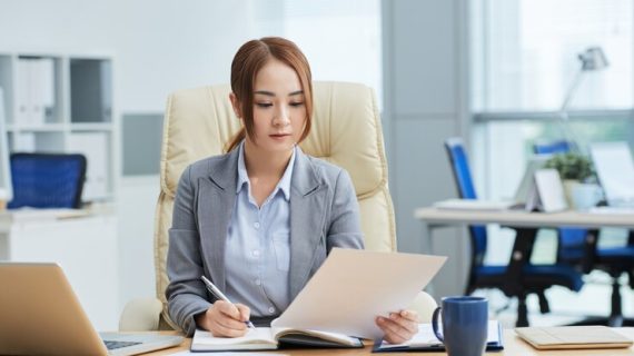 Cara Mengikuti Tren Digital untuk Pertumbuhan Bisnis