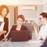 Cara Mengintegrasikan Feedback Pelanggan dalam Proses Inovasi