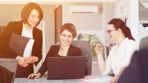 Cara Mengintegrasikan Feedback Pelanggan dalam Proses Inovasi