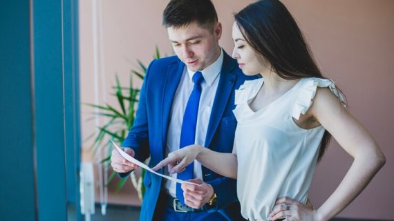 Cara Mengintegrasikan Geolocation Marketing dalam Strategi Pemasaran Anda