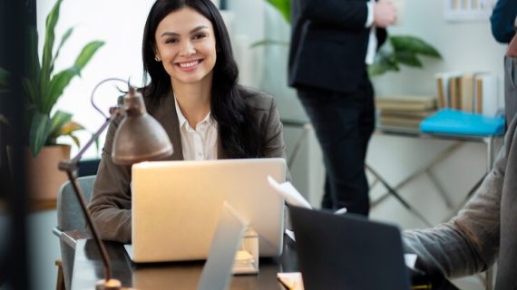 Cara Mengoptimalkan SEO Setelah Peluncuran: Panduan Lengkap untuk UMKM