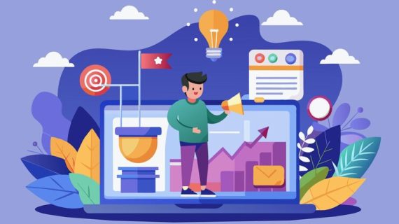 Cara Mengukur Keberhasilan Kampanye Cross-Channel Advertising