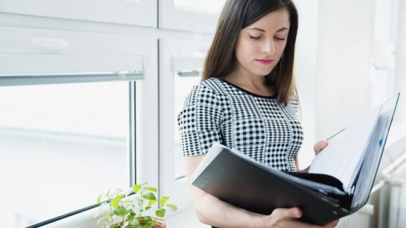 Cara Mengukur Keberhasilan Penggunaan Social Proof dalam Pemasaran