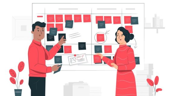 Cara Mengukur Keberhasilan Strategi Brand Loyalty Anda