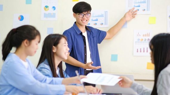 Cara Mengukur ROI Pemasaran untuk UMKM
