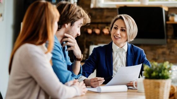 Cara Meningkatkan Akurasi Database Pelanggan Anda