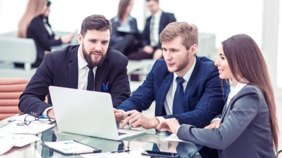 Cara Meningkatkan Branding Melalui Sponsorship: Strategi Efektif untuk Meningkatkan Kesadaran Merek dan Loyalitas Pelanggan