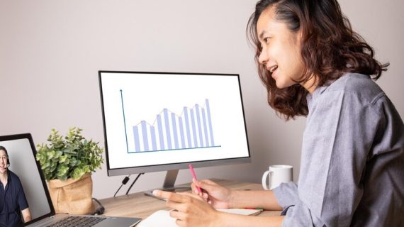 Cara Meningkatkan Komunikasi Pemasaran dengan Digital Marketing
