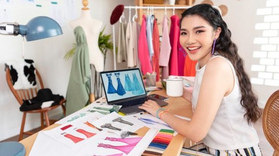 Cara Meningkatkan Traffic ke Toko Anda di Marketplace