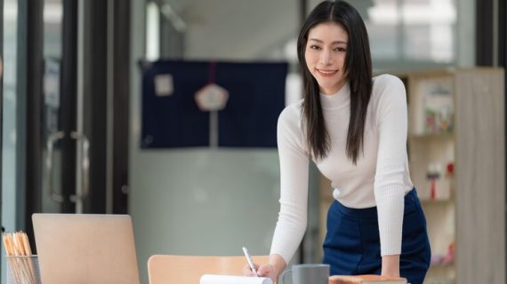 Contoh Kasus Sukses Peningkatan Equitas Merek di Indonesia