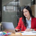 Dampak Media Sosial Terhadap Equitas Merek