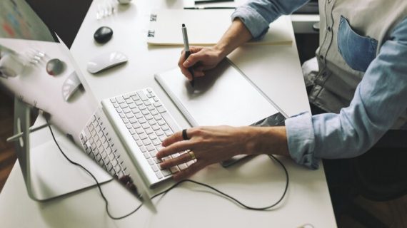 Dampak Negatif Jika Perusahaan Tidak Menerapkan Digital Marketing