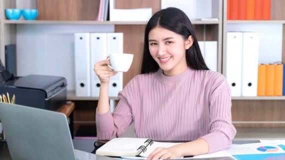 Dari Data Mentah ke Wawasan: Transformasi Big Data dalam Pemasaran