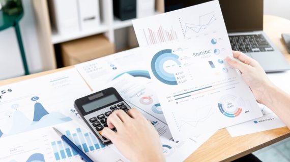 Dasar-Dasar Analisis SWOT: Panduan untuk Pemula