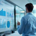 Data Science untuk Meningkatkan Kualitas Pengalaman Pelanggan di Website E-commerce